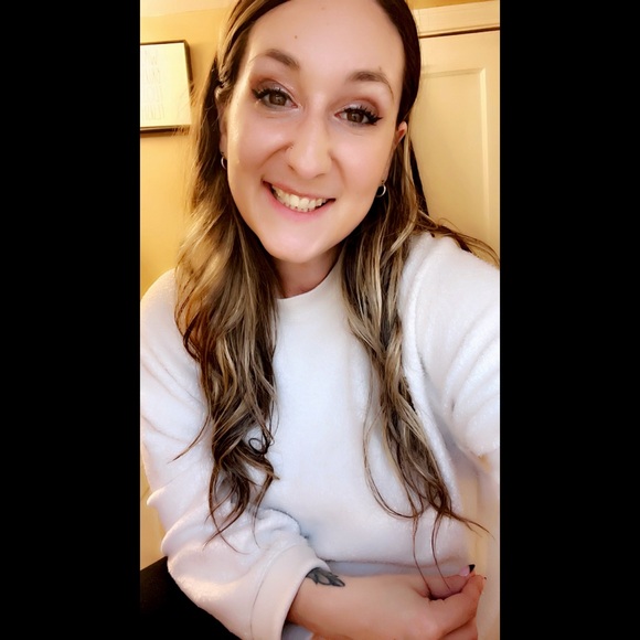 Meet your Posher, Marydawn - Picture 2 of 3